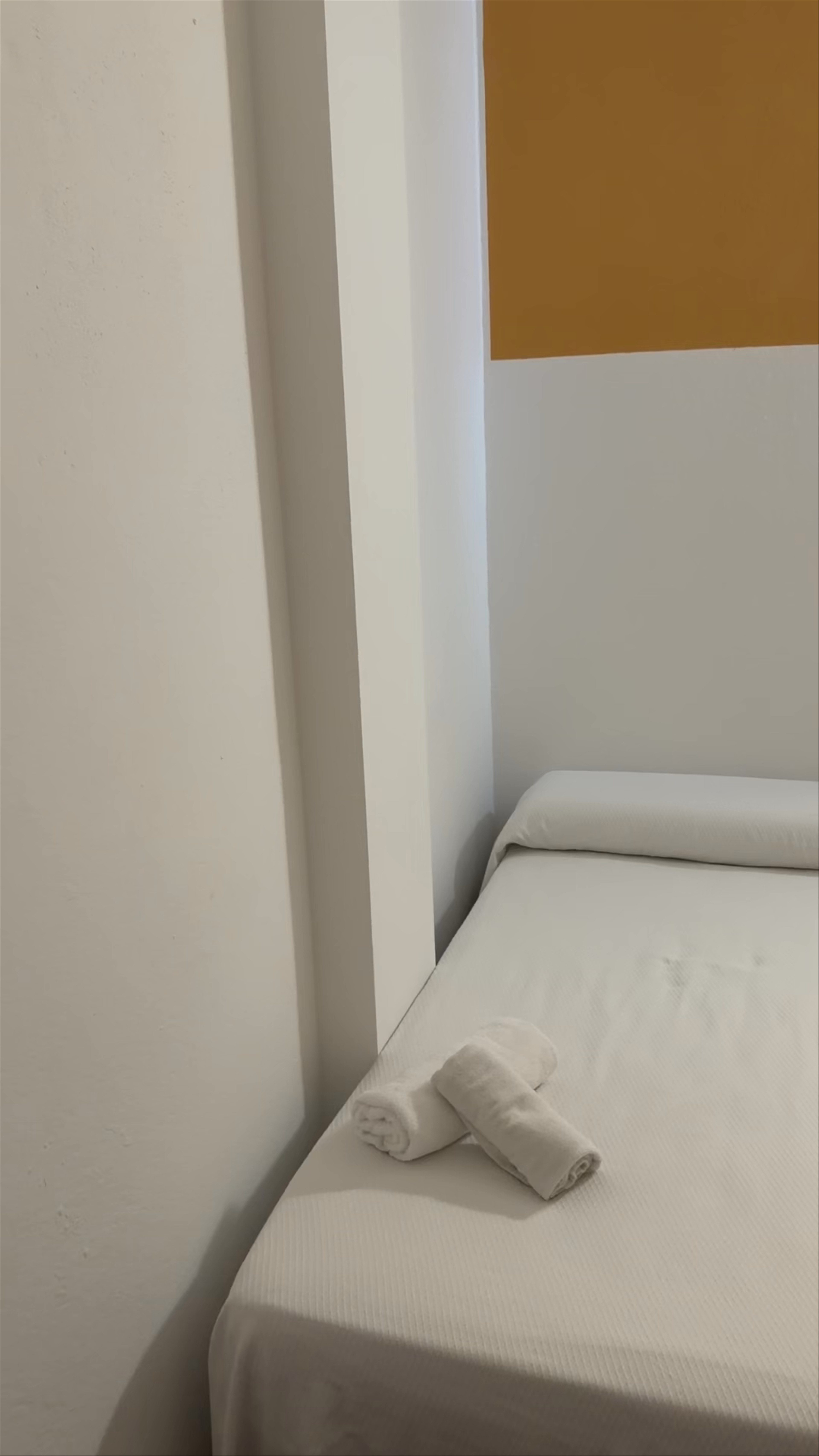 Hostal Alicante