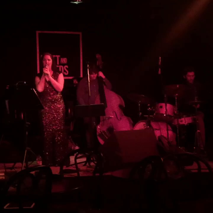 Matt and Phreds - Andrew Y Director's commentary :D - Dance Clubs Near Me - Manchester, XGM
