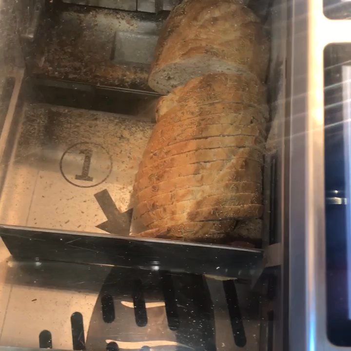 Lidl - Fresh bread, freshly cut. - Grocery Near Me - Goose Creek, South Carolina