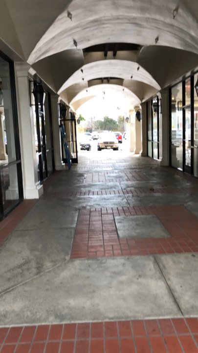 Solar Nails & Spa - Nail Salons Near Me - Camarillo, California
