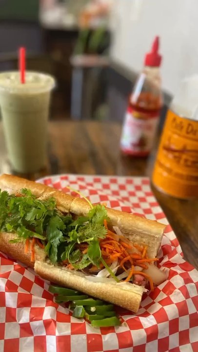 Cafe Aroma - Full reel on IG: Onofoodieadventures - Coffee & Tea Near Me - Manteca, California