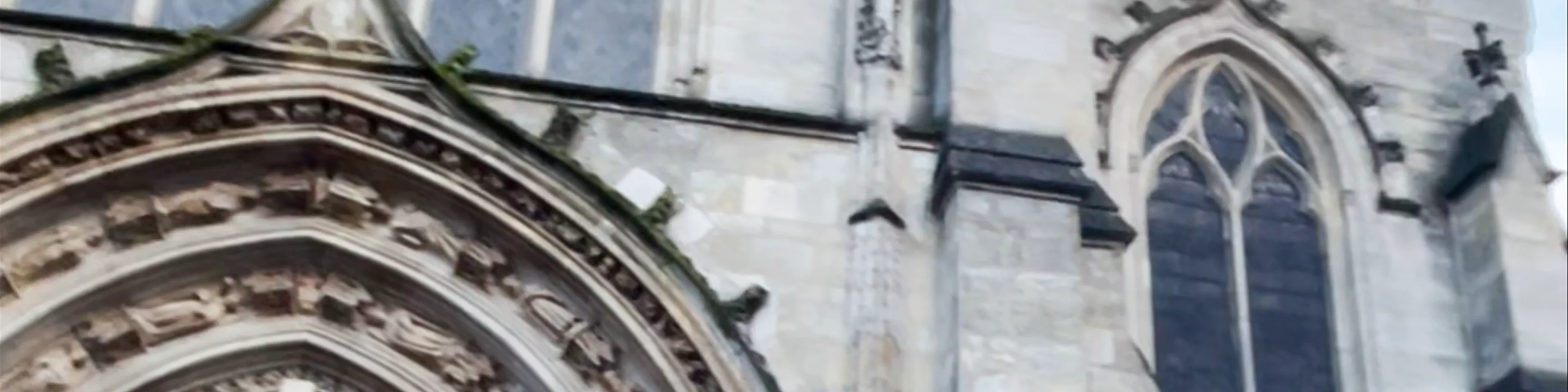 Église Saint-Pierre