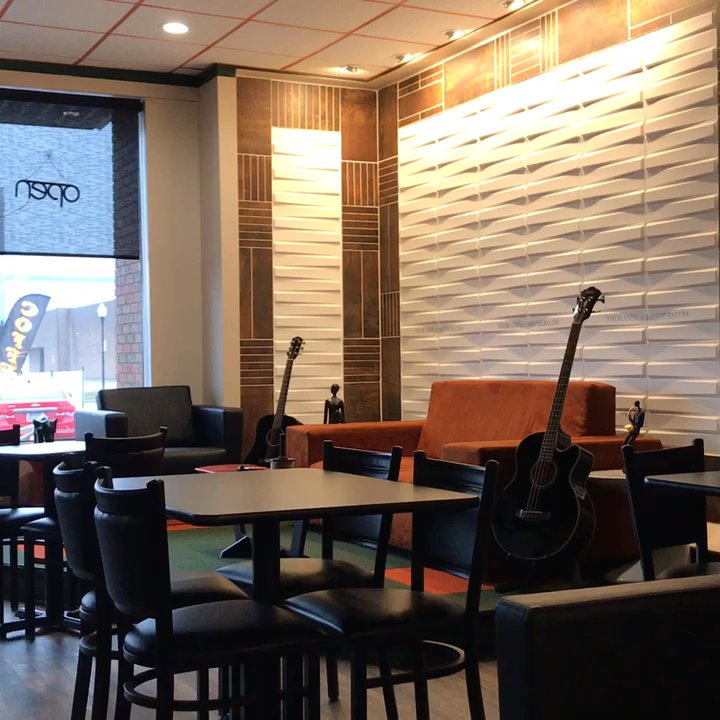 The Beanhead Brothers - Coffee & Tea Near Me - Akron, Ohio