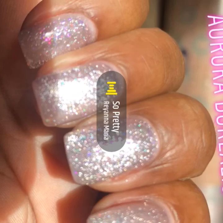 Capri Nails And Spa - Some beautiful new colors for the summer!!!! - Nail Salons Near Me - Oceanside, New York