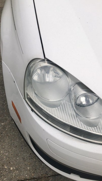 Classy Chassis Car Wash - They broke hood of my car an dont want to pay for it or fix they came up with every excuse to get out of it!bThey don't go there - Car Wash Near Me - Biloxi, Mississippi