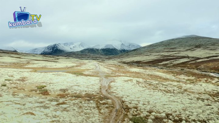 thumbnail.jpg?width=720&time=0 Tundra İklimi