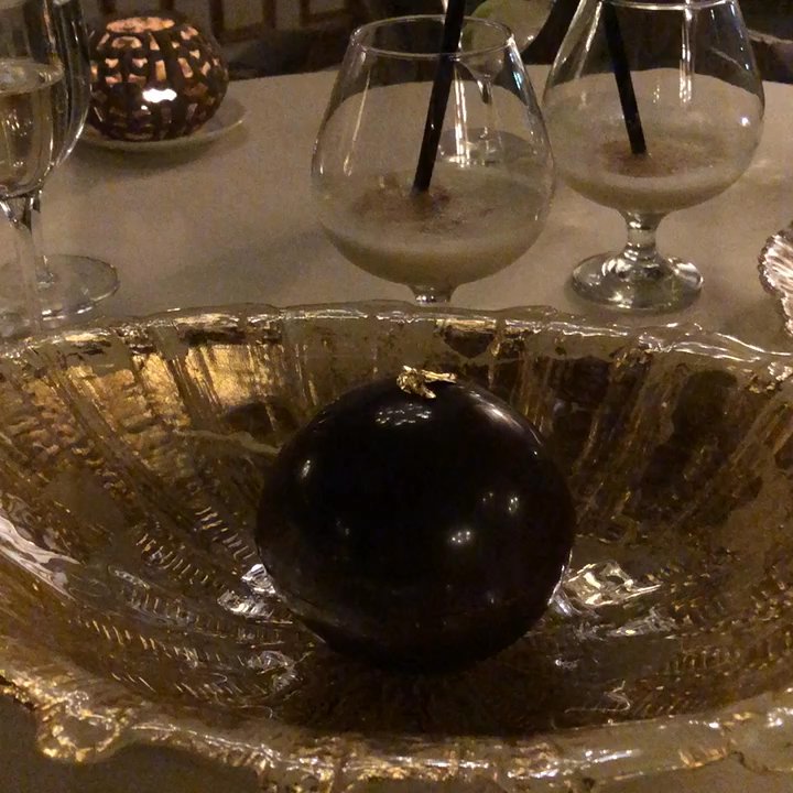 Fait Maison - French Near Me - Edmond, Oklahoma