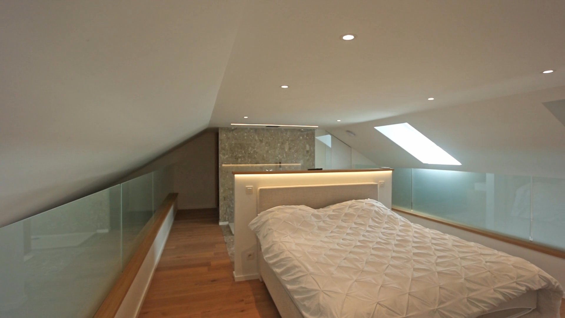 Accommodation BE-1092314-Pepinster