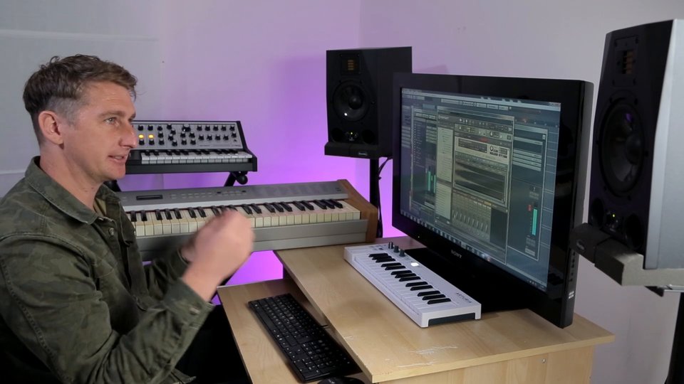 Thumbnail