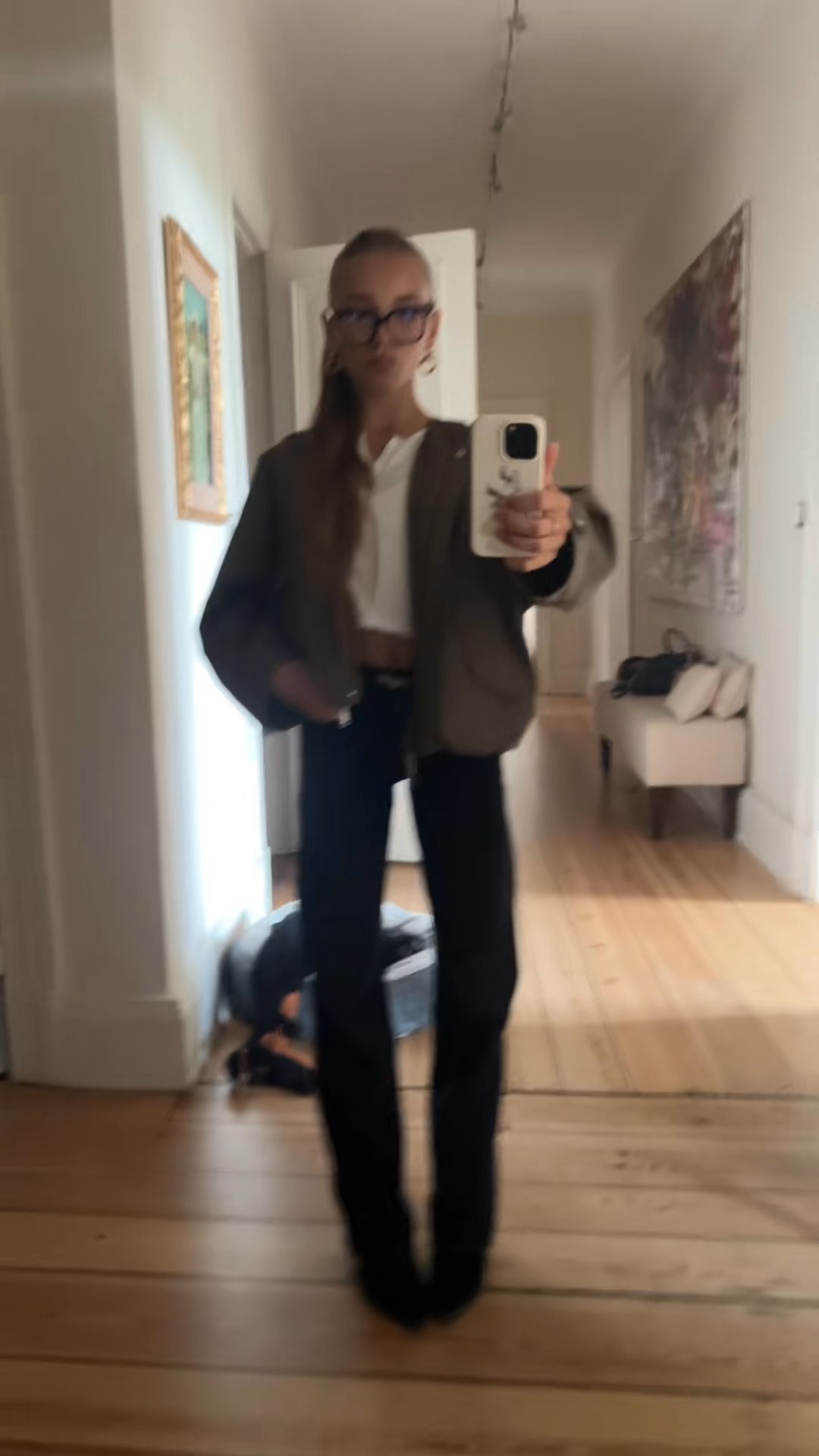 Video thumbnail - Processing