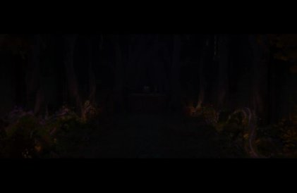 Pré-bande-annonce en fançais
