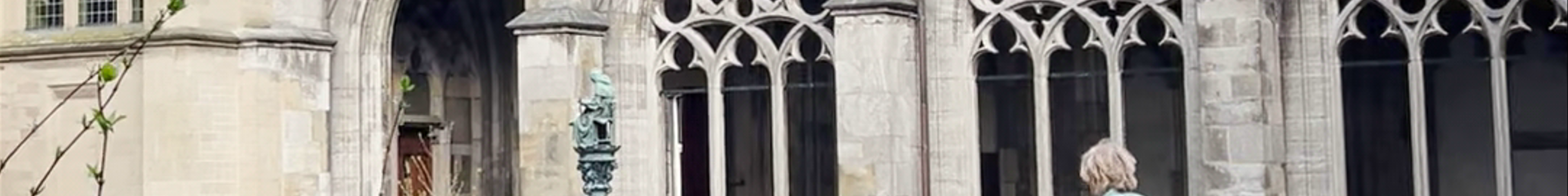 Tours & experiences in Utrecht