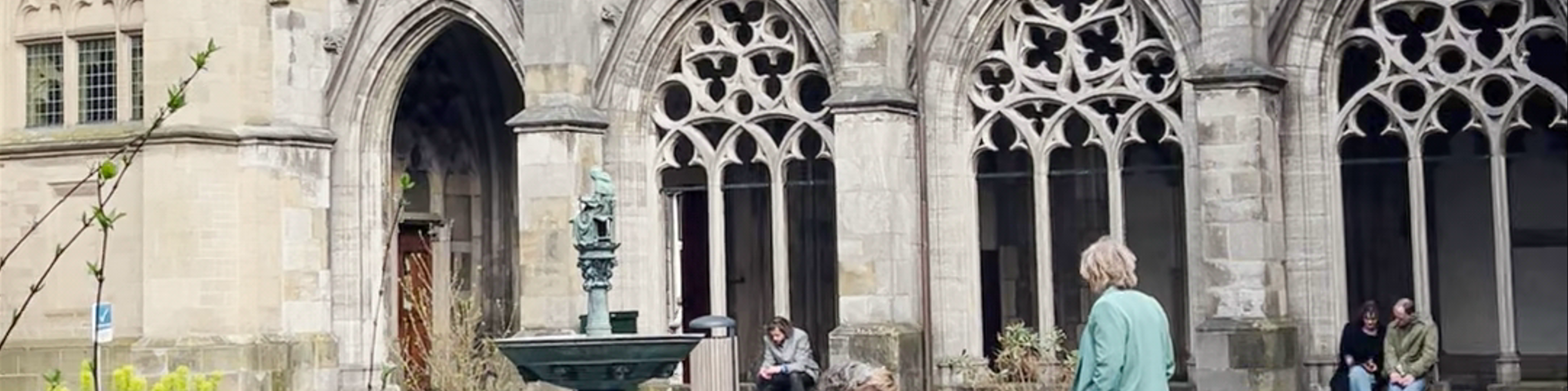 Utrecht