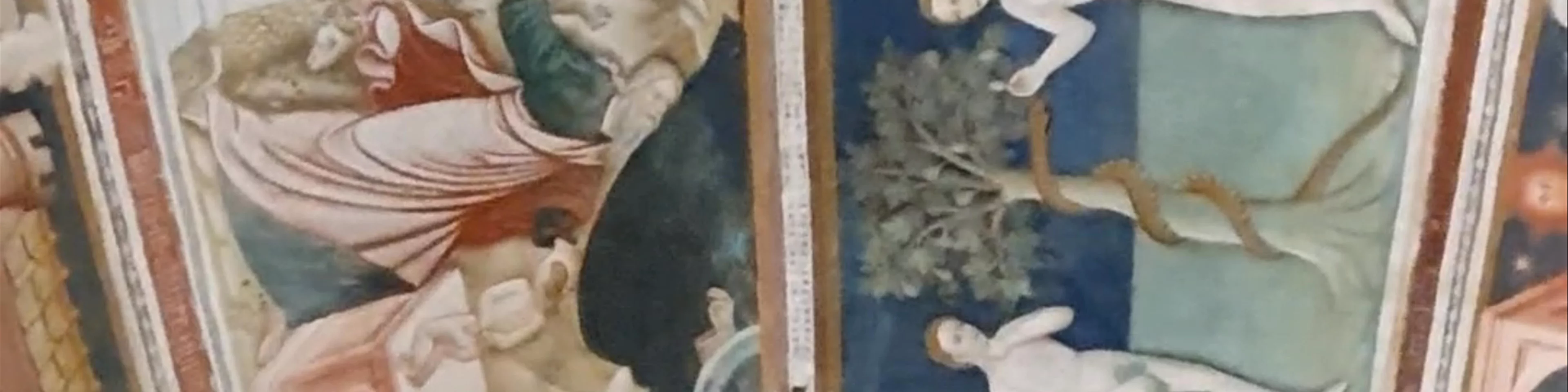 Cappella dell'Annunziata