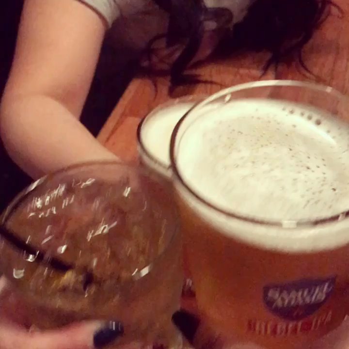 Gibney's Pub - Pubs Near Me - Atlanta, Georgia