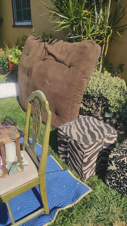 Everybody’s Got Junk - Junk Removal & Hauling Near Me