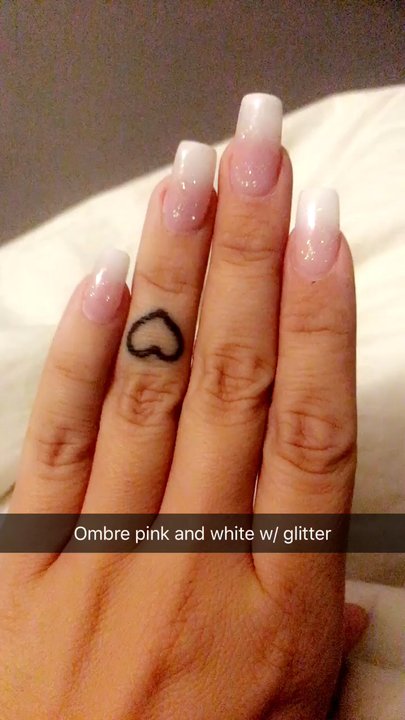 Ann's Nails - Nail Salons Near Me - San Antonio, Texas