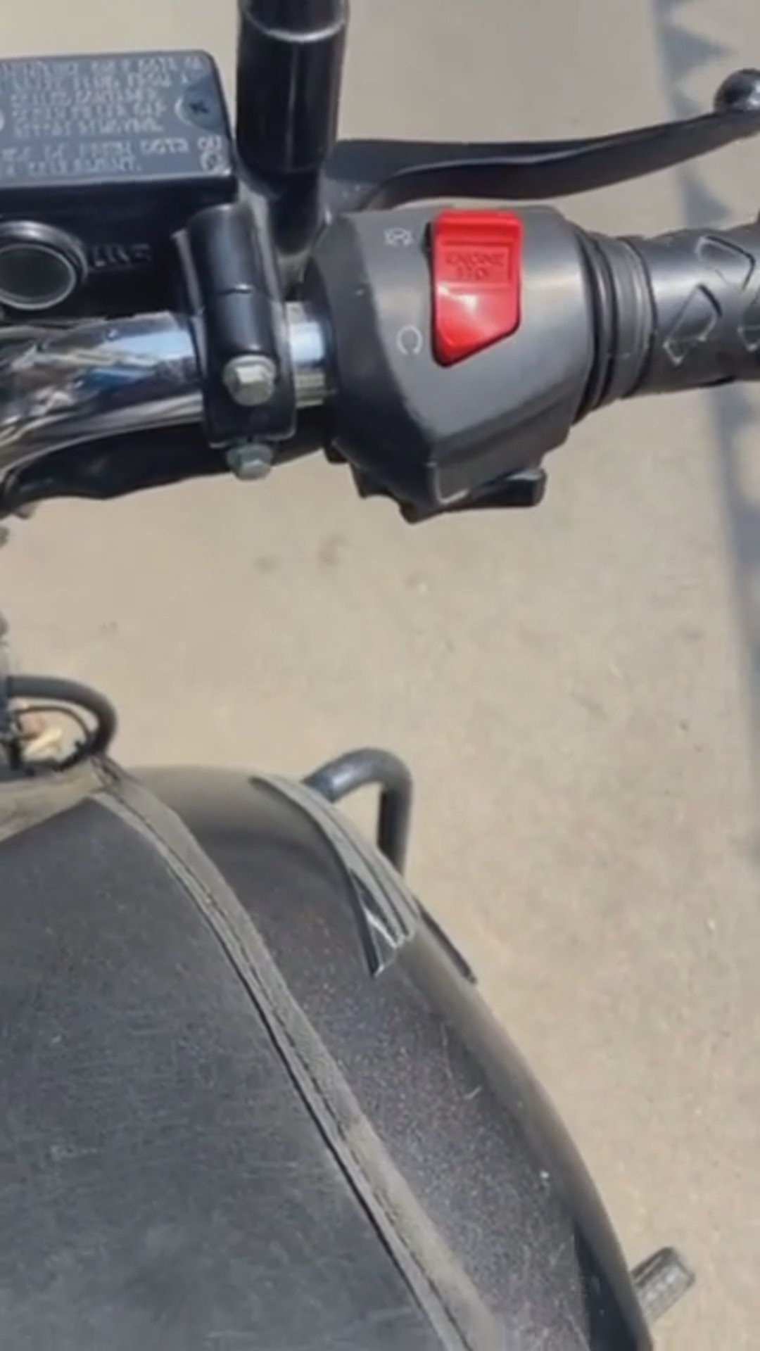 Walk-around video thumbnail