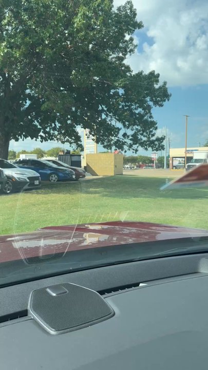Bon Ton Doughnuts - Donuts Near Me - Garland, Texas