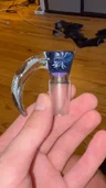 Small image 3