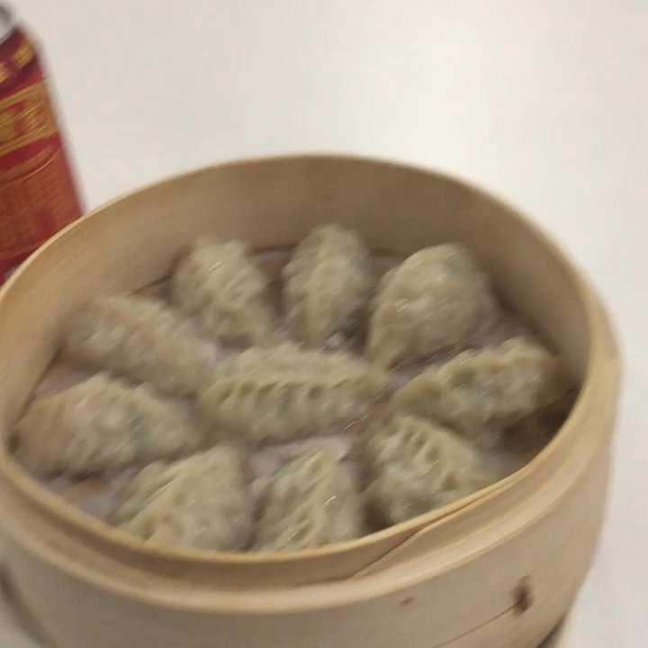 Shaxian Snacks - Chinese Near Me - Brooklyn, New York