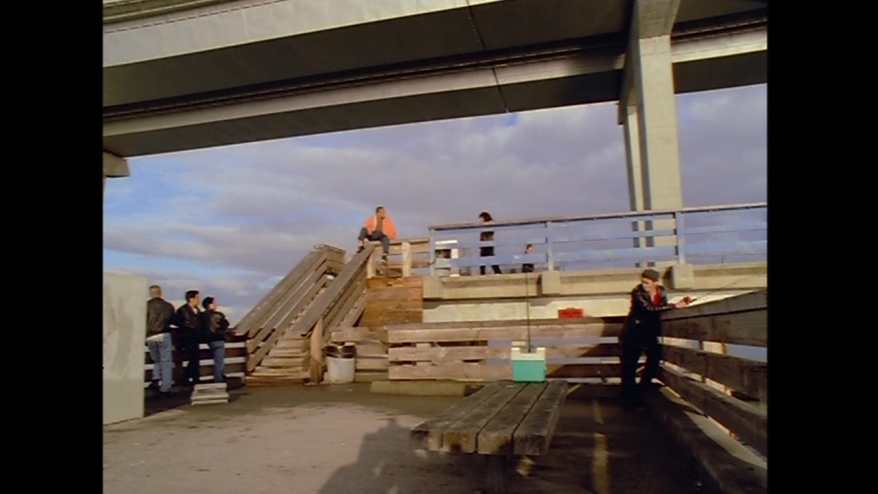 Scene 108