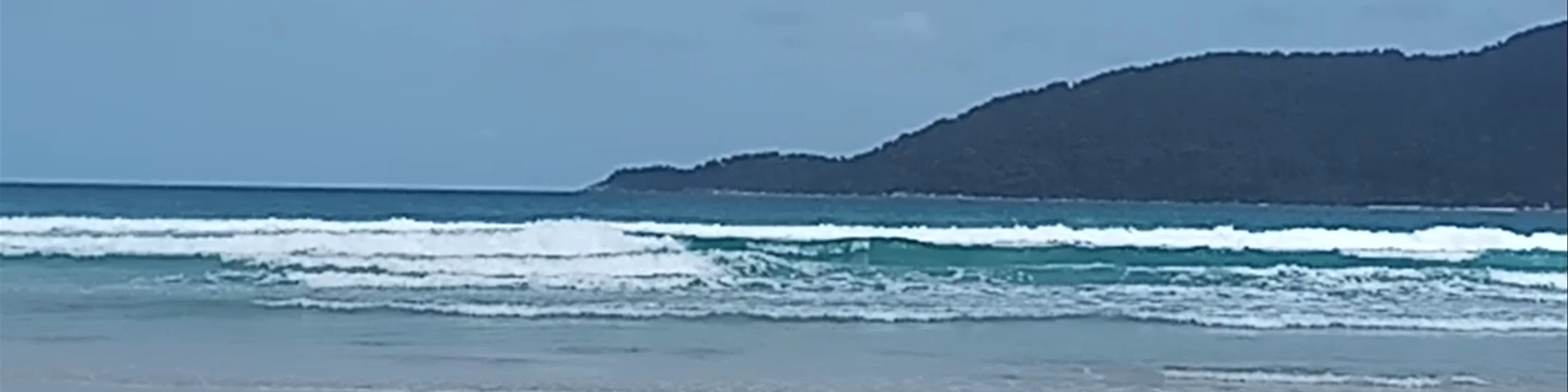 Teluk Pauh