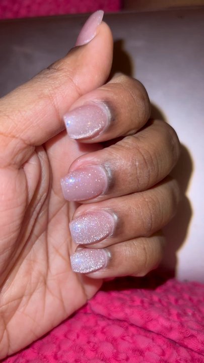 Nails On Riverdale - Nail Salons Near Me - Bronx, New York