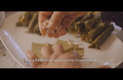 Bande-annonce sous-titrée en anglais