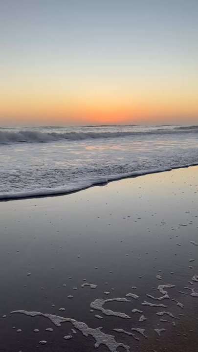 Flagler Beach - Beaches Near Me - Flagler Beach, Florida