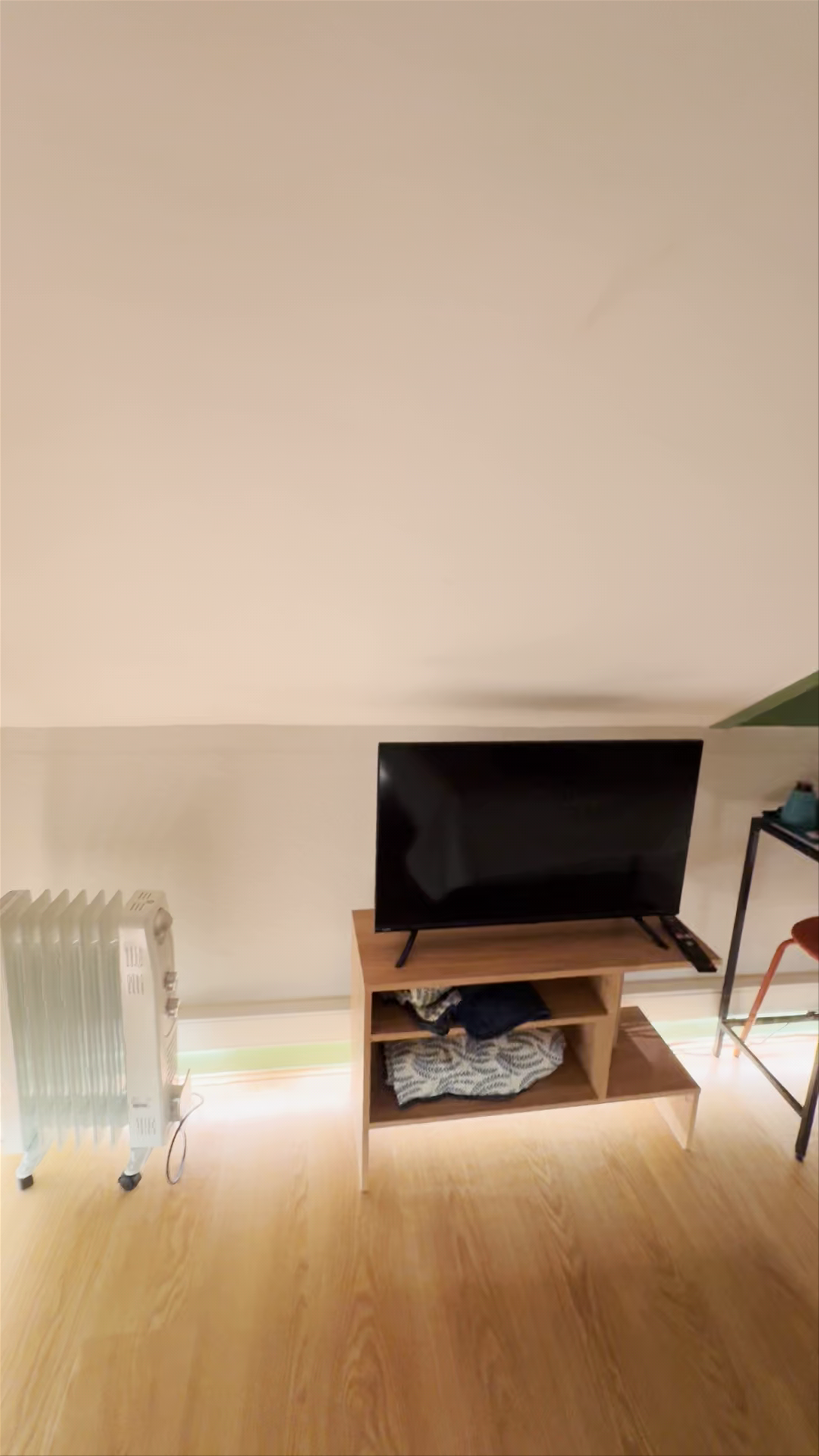 Happy Holiday Sintra