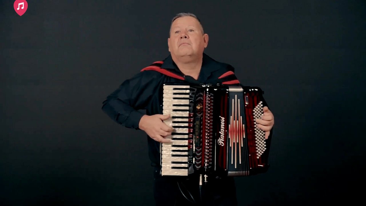 Capital Folk - Trio Live Showreel 2026 - video 3