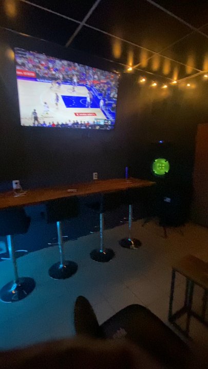 UnWine - Inside - Wine Bars Near Me - Midwest City, Oklahoma