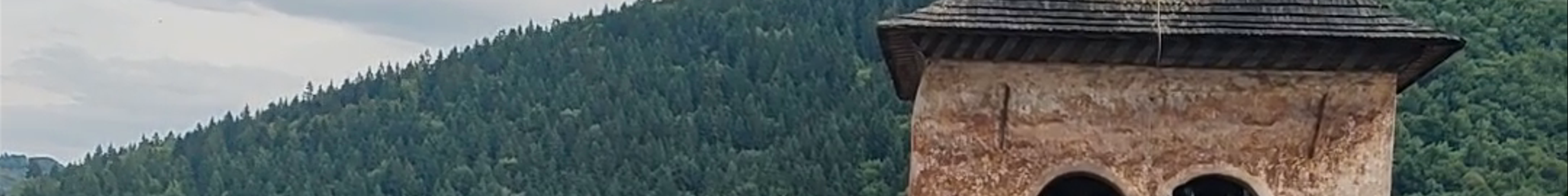 Tours & experiences in Slovakia