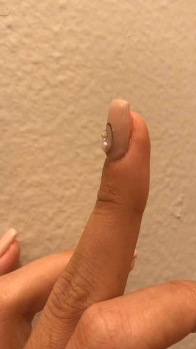 File + Style - Nail Salons Near Me - Oakland, California
