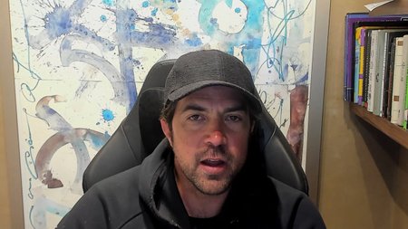 Video Poster