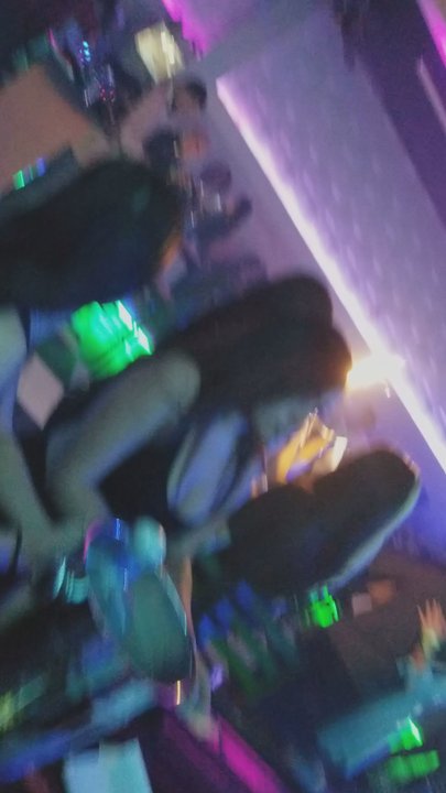 Epic Lounge - Lounges Near Me - Cranston, Rhode Island