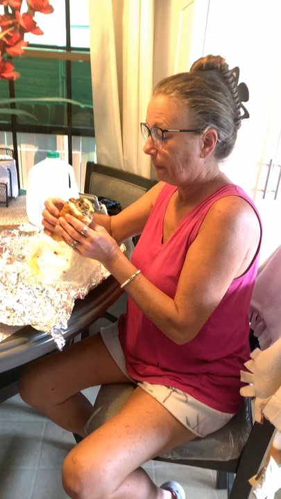 The Philly Steak Spot - Cheesesteaks Near Me - Hiram, Georgia