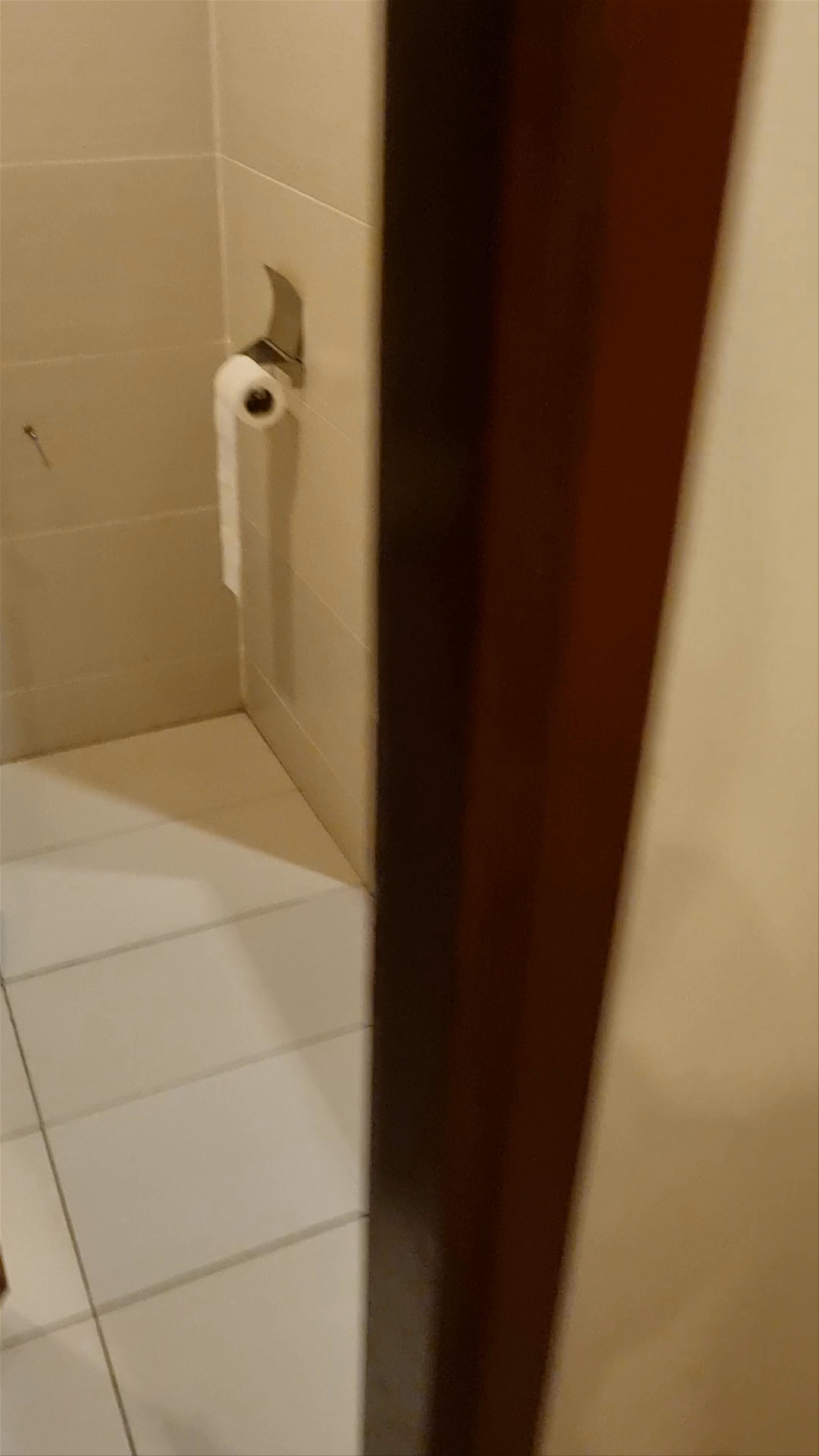 Crystal Crown Hotel Johor Bahru (CCHJB)