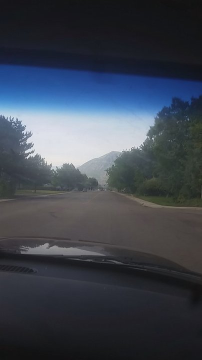 Pizza Pie Cafe - Pizza Near Me - Orem, Utah