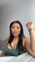 @kimmmycakes on her patient-reported Miami augmentation price