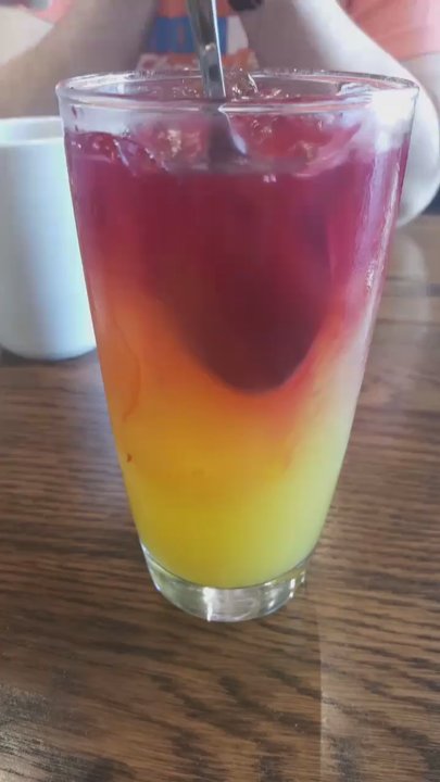 First Watch - Morning Meditation drink - Breakfast & Brunch Near Me - Lake Mary, Florida