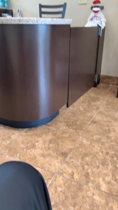 Grease Monkey - Really nice waiting area, quick great service. - Oil Change Stations Near Me - Houston, Texas