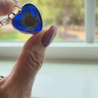 Preview image for video