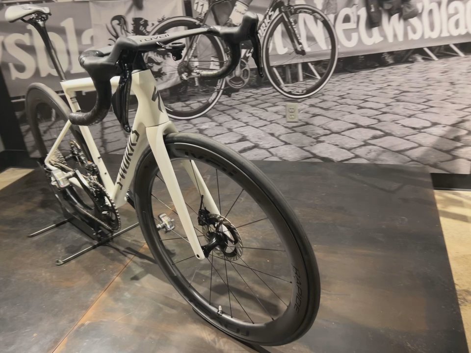 Cognition Cyclery - Bike Repair/Maintenance Near Me - San Mateo, California