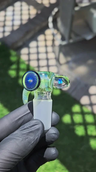 Preview pic of 👽🌌🛝18mm 4hole
