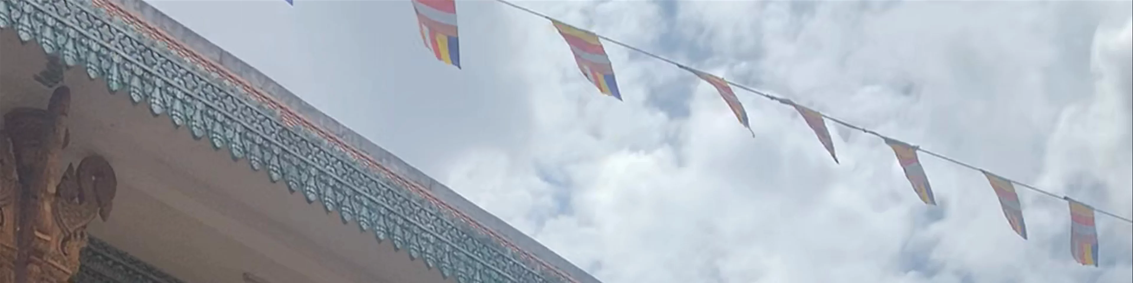 Wat Ounalom Monastery