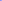 HalloBasis