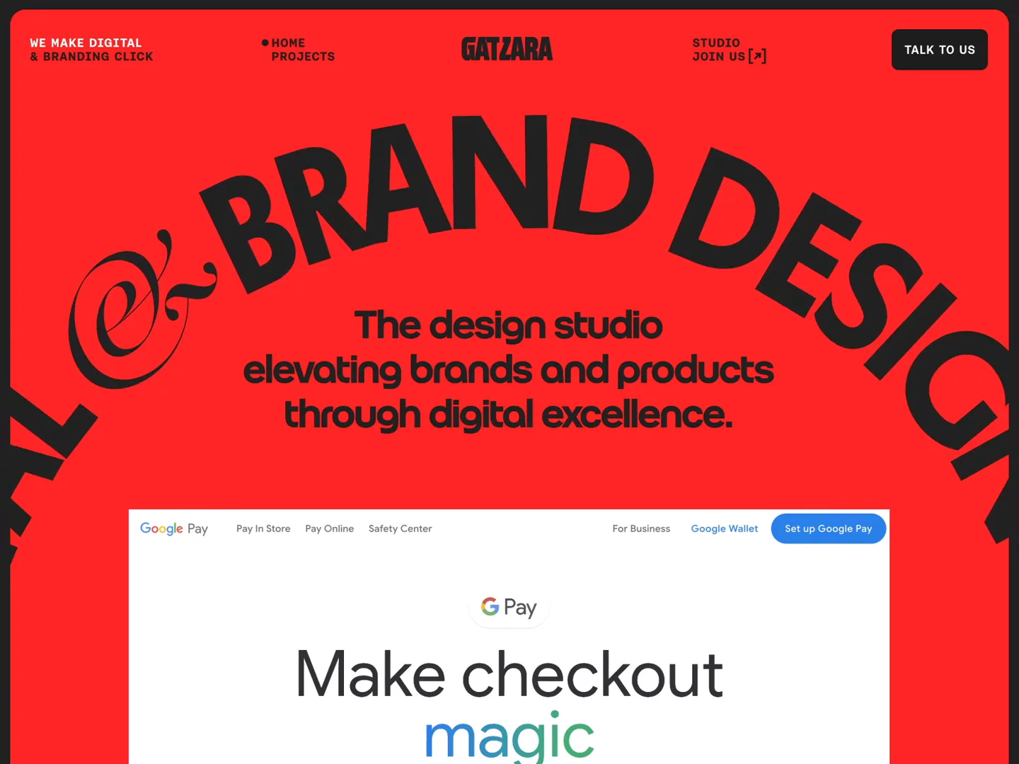 gatzara.studio/