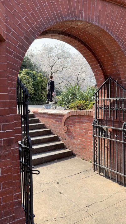 Summer House - Landmarks & Historical Buildings Near Me - Washington, DC, District of Columbia
